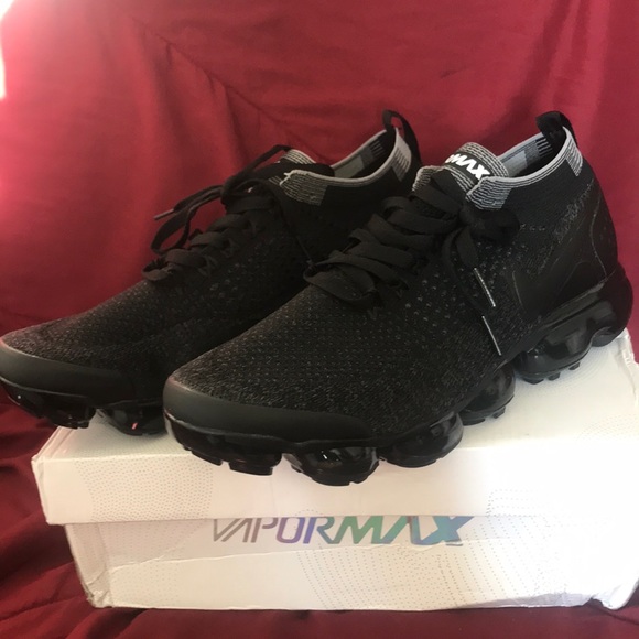 - nike vapormax - Picture 2 of 6